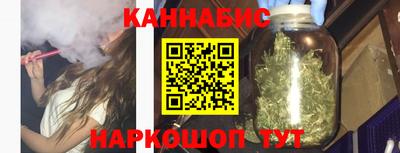 прущие крисы Новокубанск